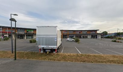 Rémi Lascaud - Le Club Immobilier Français, Agence Immobilière à Pornic