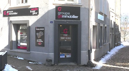 GTI Immobilier Saint Didier En Velay, Agence Immobilière à Saint-Didier-en-Velay