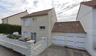 Bayard Immobilier, Agence Immobilière à Ecquevilly