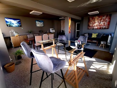 AS PATRIMOINE IMMOBILIER, Agence Immobilière à Kaysersberg Vignoble