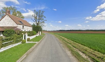 Nathalie Havot, Agence Immobilière aux Chapelles-Bourbon