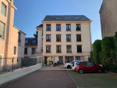 2B Immo, Agence Immobilière à Choisy-le-Roi