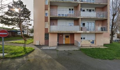 Terre Et Baie Habitat - Secteur Est : Ce, Agence Immobilière à Saint-Brieuc