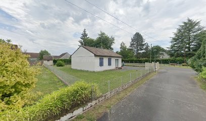 Transaxia CONTRES, Agence Immobilière à Chémery