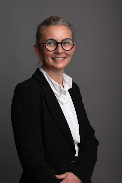 🏡 Claudine Cognard Conseillère Immobilier Safti, Agence Immobilière à Saint-Amour-Bellevue
