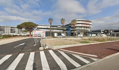 French Riviera Select, Agence Immobilière à Villeneuve-Loubet