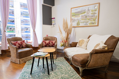Agence Bonne Etoile Immobilier Conseil Agence Immobilière à Langres