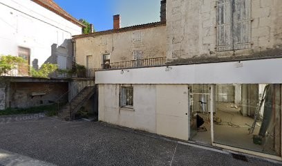 Human Immobilier Montmoreau, Agence Immobilière à Montmoreau