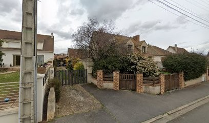 Efficity : Jonathan Baillif Gargenville, Agence Immobilière à Gargenville