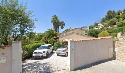 Cécile Boudard NEOS IMMO, Agence Immobilière à La Valette-du-Var