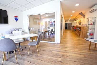 REMAX Horizons, Agence Immobilière à Vernon