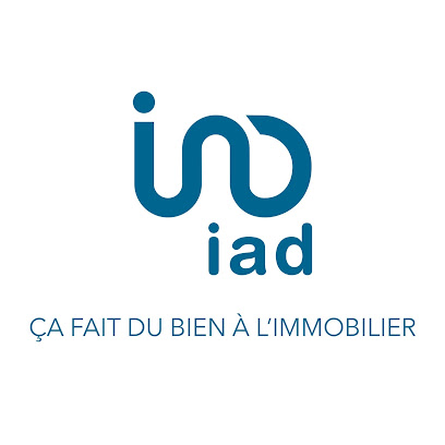Aurelien Brossard Iadfrance, Agence Immobilière à Ellon
