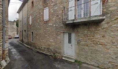 ImmoGard, Agence Immobilière à Ribaute-les-Tavernes