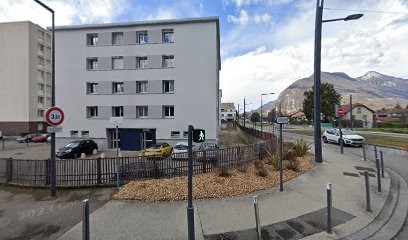 Hervé MARTIN - Immobilier - ESTIMATION GRATUITE, Agence Immobilière à Saint-Égrève