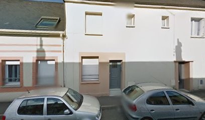 SDC Le Clos Des 3 Relais, Agence Immobilière à Goderville