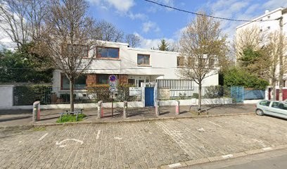 Immonext.com, Agence Immobilière à Issy-les-Moulineaux