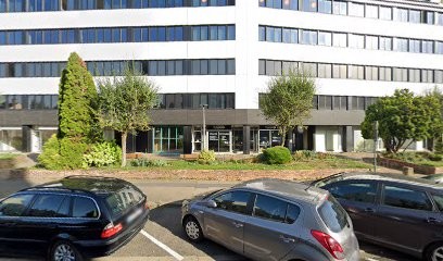 Conseil & Valorisation Immobilier Asset Management - CVI AM CHARTRES, Agence Immobilière à Chartres