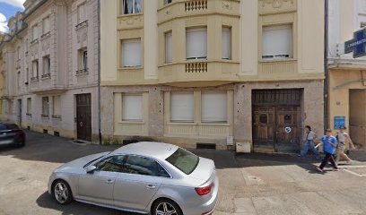 Abitéa, Agence Immobilière à Thionville