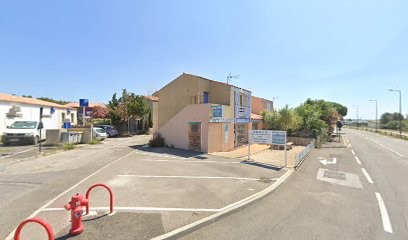 Bertran Immobilier, Agence Immobilière à Leucate