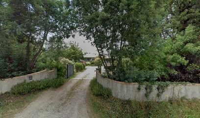 Didier FONTAINE - Expert Immobilier Agréé - Littoral Pays De Retz, Agence Immobilière à Villeneuve-en-Retz