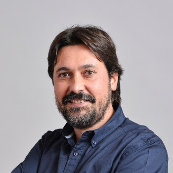 Yann FROMENT SAFTI Immobilier - Rioz, Agence Immobilière à Rioz