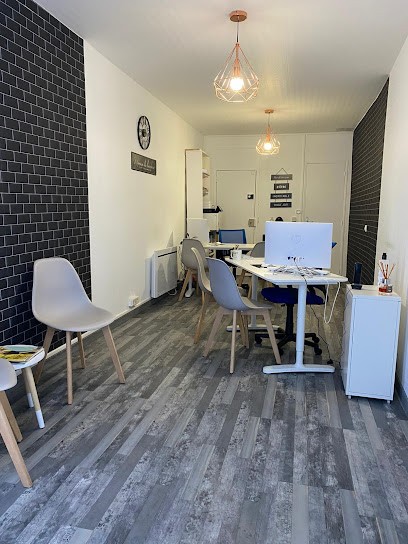 ACL Immobilier, Agence Immobilière à Louvres