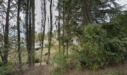 Fradin Niort Christiane, Agence Immobilière à Palaja