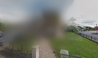 Proprio Access, Agence Immobilière à Rombas