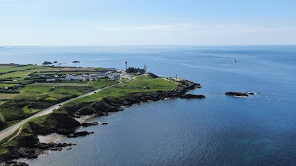 Solutions Immo Invest, Agence Immobilière à Ploudalmézeau