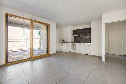 Point Du Jour Immobilier, Agence Immobilière à Saint-Cyr-au-Mont-d'Or