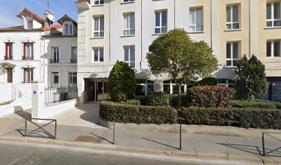 Actions Immobilier, Agence Immobilière à Deuil-la-Barre