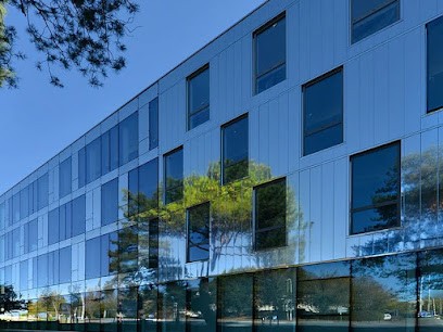 Agence Blot Immobilier Saint-Herblain, Agence Immobilière à Saint-Herblain