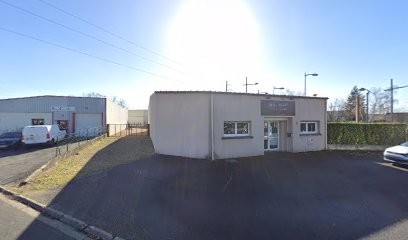 Agence GHM-ECLATEC, Centre-Val De Loire, Agence Immobilière à Joué-lès-Tours