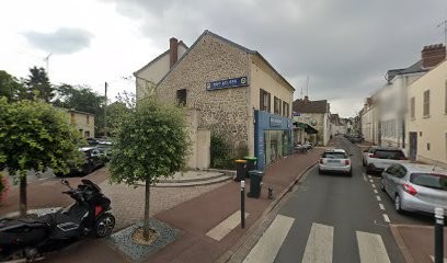 DIAGXPERT - Diagnostic Immobilier Amiante Plomb Gaz Electricité DPE Val d'Oise, Agence Immobilière à L'Isle-Adam