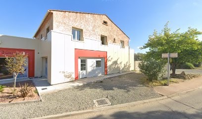 André vultaggio immobilier, Agence Immobilière à Solaro