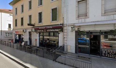 DIAG'IMMO, Agence Immobilière à Bellegarde-sur-Valserine