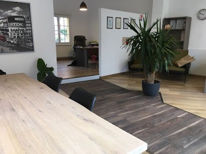 Agence immobilière M&C Immo Alsace Lauterbourg, Agence Immobilière à Lauterbourg