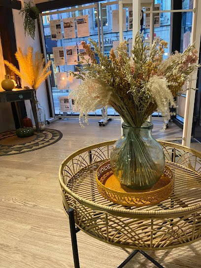 Gest'immo, Agence Immobilière à Sarrebourg