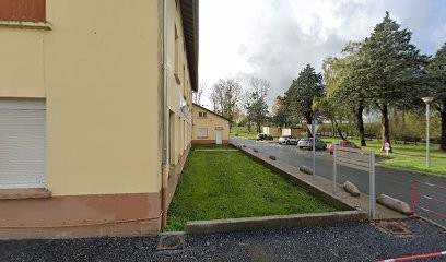 Arc immo 81, Agence Immobilière à Valence-d'Albigeois