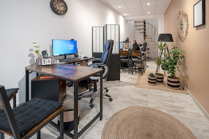 Bonne étoile immobilier conseil, Agence Immobilière à Mamers