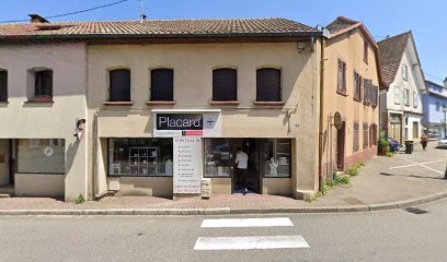 Côté Campagne Immobilier, Agence Immobilière à Val de Moder