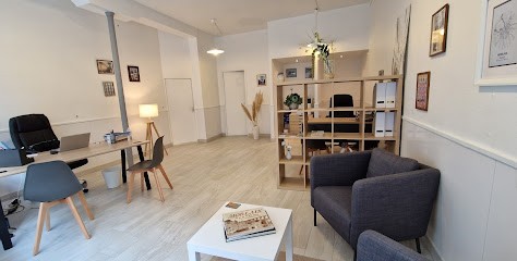 Connect'immo, Agence Immobilière à Morlaix