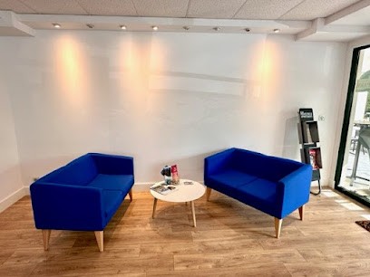 Matesa Immobilier - Agence Immobilière Divonne Les Bains, Agence Immobilière à Divonne-les-Bains