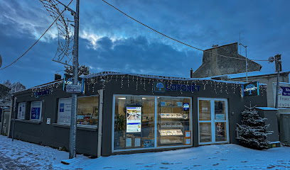 Agence Immobilière Saint-Mard - Laforêt - Kilian Morel Agence Immobilière à Saint-Mard