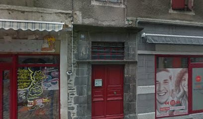 Okey Immobilier, Agence Immobilière à Saint-Flour