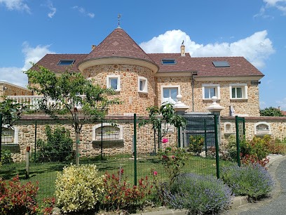 Les Molières Immobilier, Agence Immobilière aux Molières