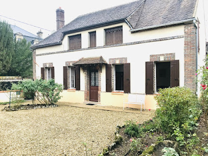 Bsk Immobilier : Cecilia Davey Agence Immobilière à Sens