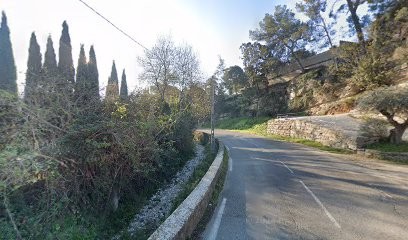 PACA CONCIERGERIE, Agence Immobilière à La Ciotat