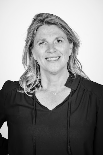 Sophie Bourgeois Immobilier Lloyd & Davis Agence Immobilière à Bordeaux
