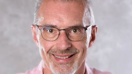 Thierry Bernardin Safti Immobilier Villers Le Lac, Agence Immobilière à Villers-le-Lac